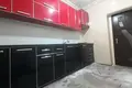 Kvartira 3 xonalar 74 m² Toshkentda