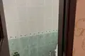 Kvartira 4 xonalar 110 m² Toshkentda