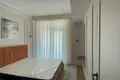 Квартира 3 комнаты 86 м² Шайхантаурский район, Узбекистан