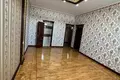 Uy 6 xonalar 450 m² Toshkentda, O‘zbekiston