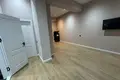 Квартира 50 комнат 49 м² Ташкент, Узбекистан