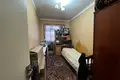 Квартира 4 комнаты 84 м² Ташкент, Узбекистан