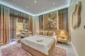 Villa 9 xonalari 700 m² Toshkentda