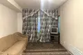 Квартира 2 комнаты 52 м² Ташкент, Узбекистан