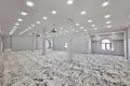Дом 8 комнат 1 000 м² Ташкент, Узбекистан