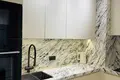 Kvartira 2 xonalar 72 m² Toshkentda