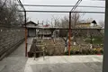 Дом 3 комнаты 600 м² Аранчи, Узбекистан