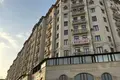 Kvartira 5 xonalar 100 m² O‘zbekistonda
