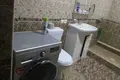Uy 5 xonalar 200 m² Toshkentda