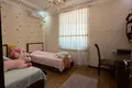 Квартира 4 комнаты 100 м² Ташкент, Узбекистан