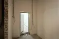 Kvartira 2 xonalar 85 m² Toshkentda