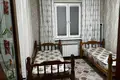 Сдаётся в аренду | М. Ойбек | Мирабадский рынок 