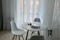 Квартира 48 м² Ташкент, Узбекистан