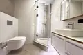 Аренда квартира 3-комнатная Мирзо-Улугбекский район. ID 30082