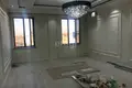 Kvartira 4 xonalar 120 m² Samarqandda