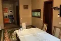 Дом 9 комнат 400 м² Ташкент, Узбекистан