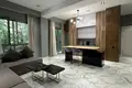 Квартира 2 комнаты 66 м² Ташкент, Узбекистан
