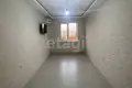 Kvartira 2 xonalar 45 m² Samarqandda