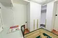 Kvartira 4 xonalar 110 m² Toshkentda