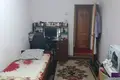 Kvartira 3 xonalar 66 m² Toshkentda