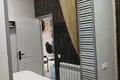 Готовый Бизнес