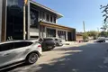 Tijorat 450 m² Toshkent