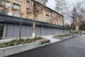 Tijorat 844 m² Toshkent
