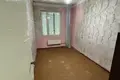 Квартира 4 комнаты 80 м² Ташкент, Узбекистан