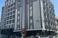 Коммерческое помещение 2 626 м² Ташкент, Узбекистан