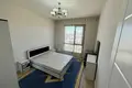 Kvartira 2 xonalar 65 m² Toshkentda