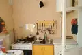 Квартира 1 комната 40 м² Кухна Кумарык, Узбекистан