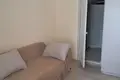 Квартира 1 комната 20 м² в Ташкенте, Узбекистан