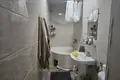 Квартира 1 комната 30 м² в Ташкенте, Узбекистан