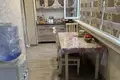 Квартира 5 комнат 110 м² Ташкент, Узбекистан