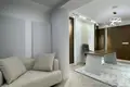 Посуточная квартира Daily Apartment Rental Taashkent City