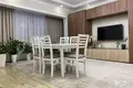 Kvartira 60 m² Toshkentda