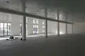 Коммерческое помещение 2 460 м² в Ташкенте, Узбекистан