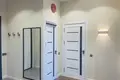 Квартира 2 комнаты 50 м² в Узбекистане, Узбекистан