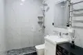 Жилой комплекс ПРОДАЖА в новостройке | ЖК Yakkasaray city mall