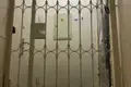 Квартира 3 комнаты 120 м² Узбекистан, Узбекистан