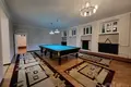 Uy 10 xonalar 600 m² Toshkentda, Oʻzbekiston