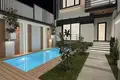 Uy 6 xonalar 430 m² Toshkentda