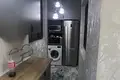 Квартира 3 комнаты 67 м² Ташкент, Узбекистан