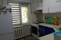 Аренда квартира 3-комнатная Алмазарский район. ID E0038