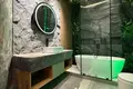 Квартира 3 комнаты 105 м² Ташкент, Узбекистан