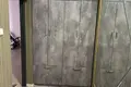 Kvartira 3 xonalar 83 m² Toshkentda