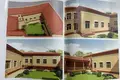 Дом 7 комнат 400 м² Ташкент, Узбекистан