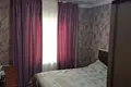 Квартира 3 комнаты 78 м² Ташкент, Узбекистан