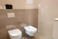 Kvartira 3 xonalar 95 m² Toshkentda, O‘zbekiston