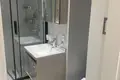 Kvartira 3 xonalar 83 m² Toshkentda